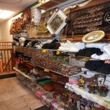 islamic store